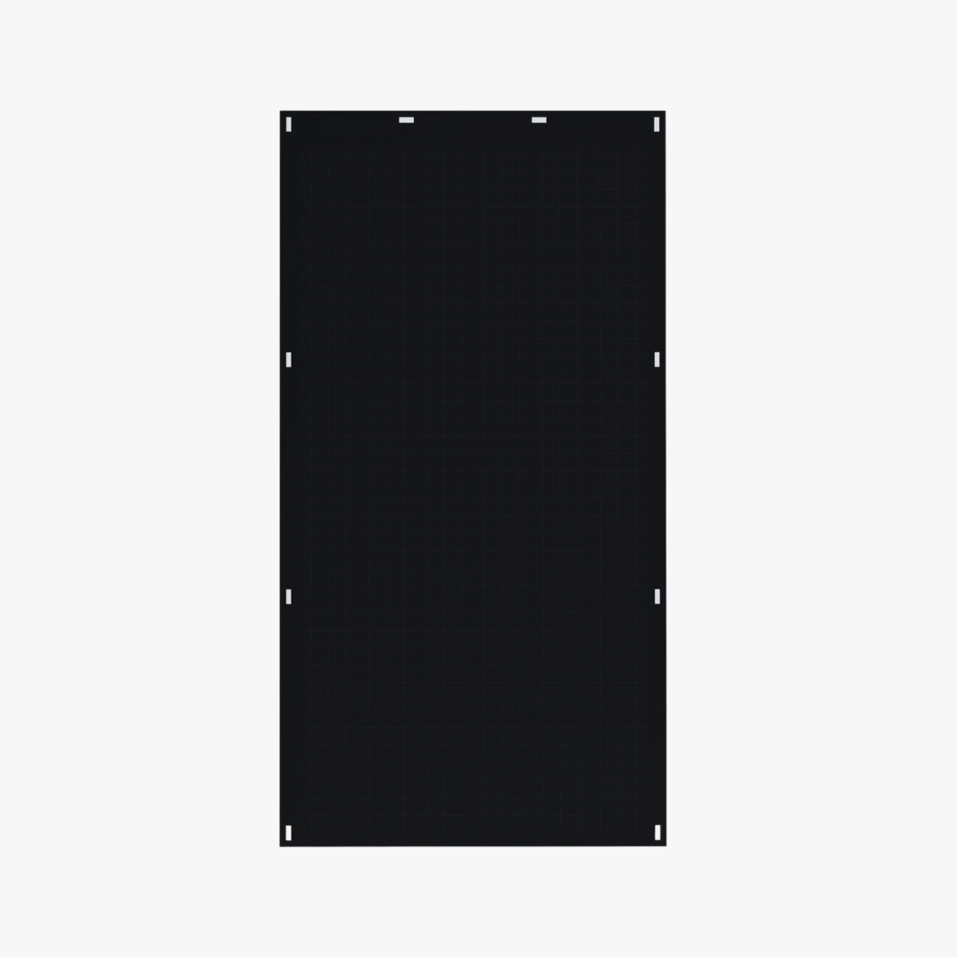 CESC Orion 100W Black