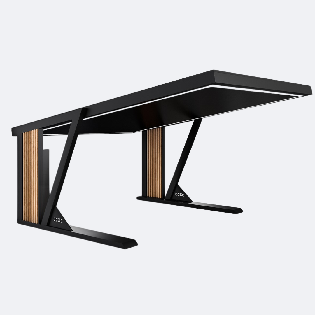 Solar-Carport Apollo L