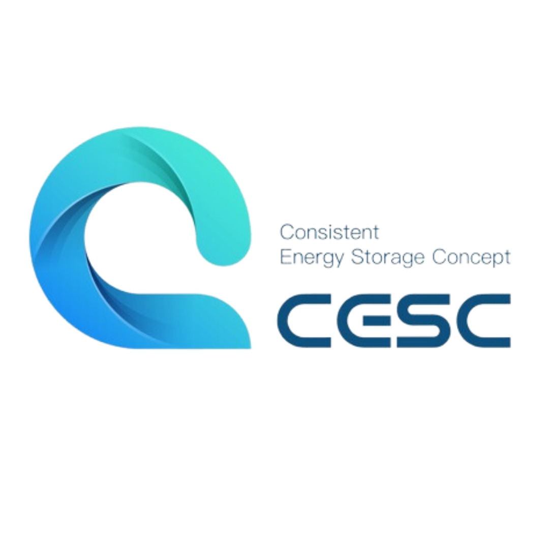 Blitzschutzsystem Apollo